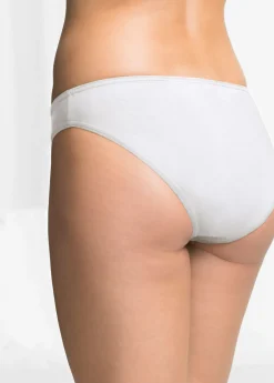 bonprix bonprix Ropa Interior De Algodón|Básicos><noscript><img width=