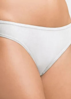 bonprix bonprix Ropa Interior De Algodón|Básicos><noscript><img width=