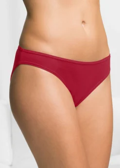 Mujer bonprix bonprix Braguita (10 unidades)