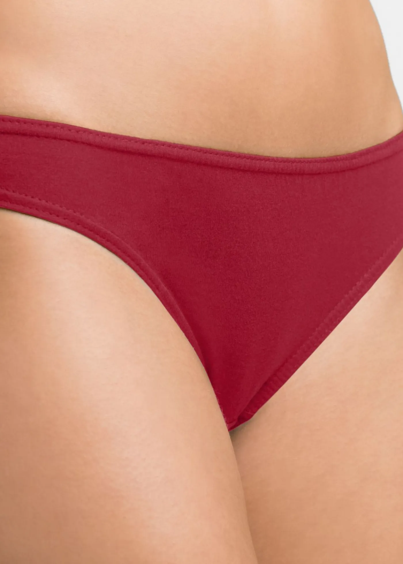 Mujer bonprix bonprix Braguita (10 unidades)