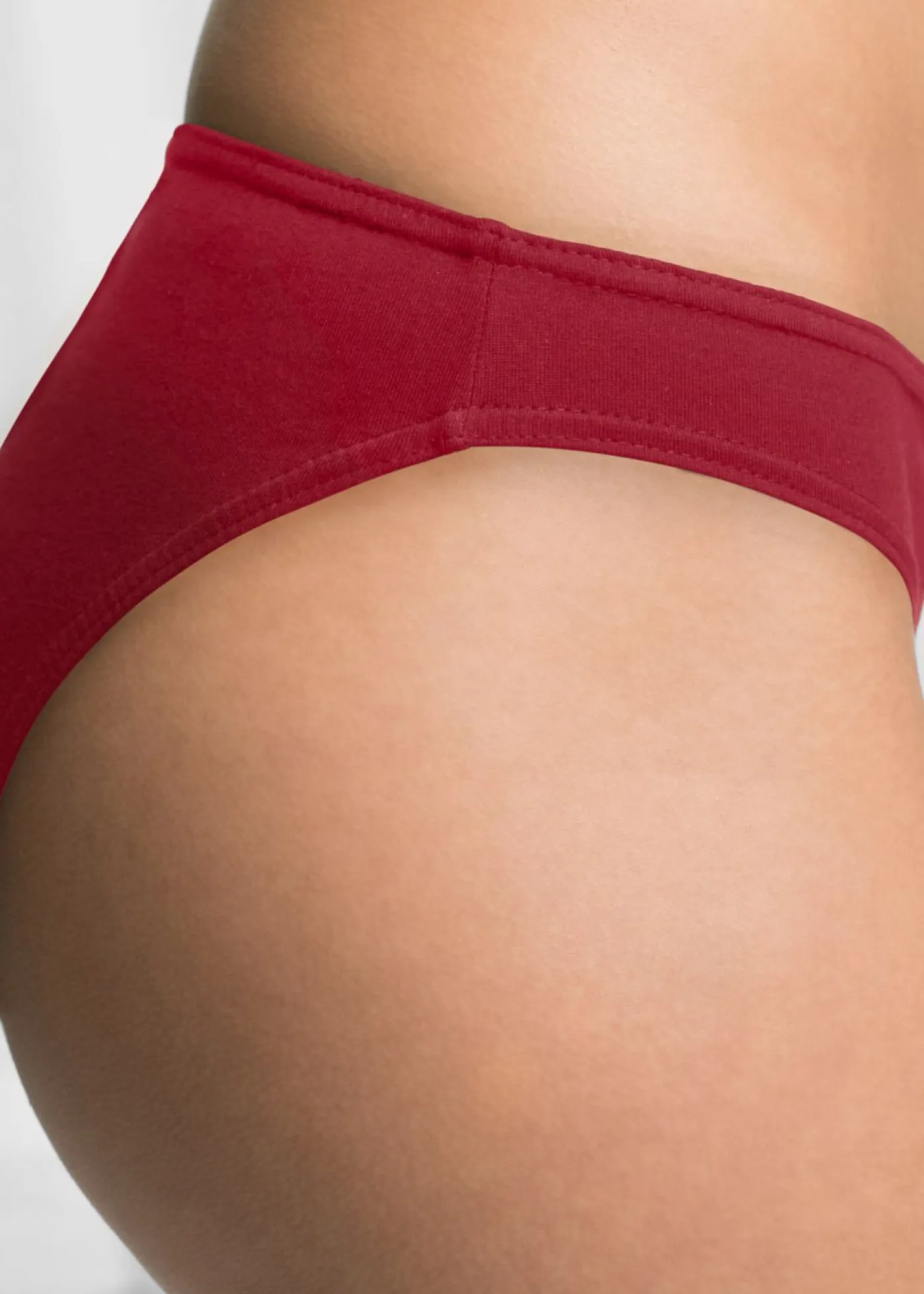 Mujer bonprix bonprix Braguita (10 unidades)