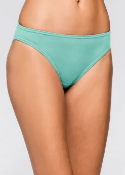 Mujer bonprix bonprix Braguita (10 unidades)