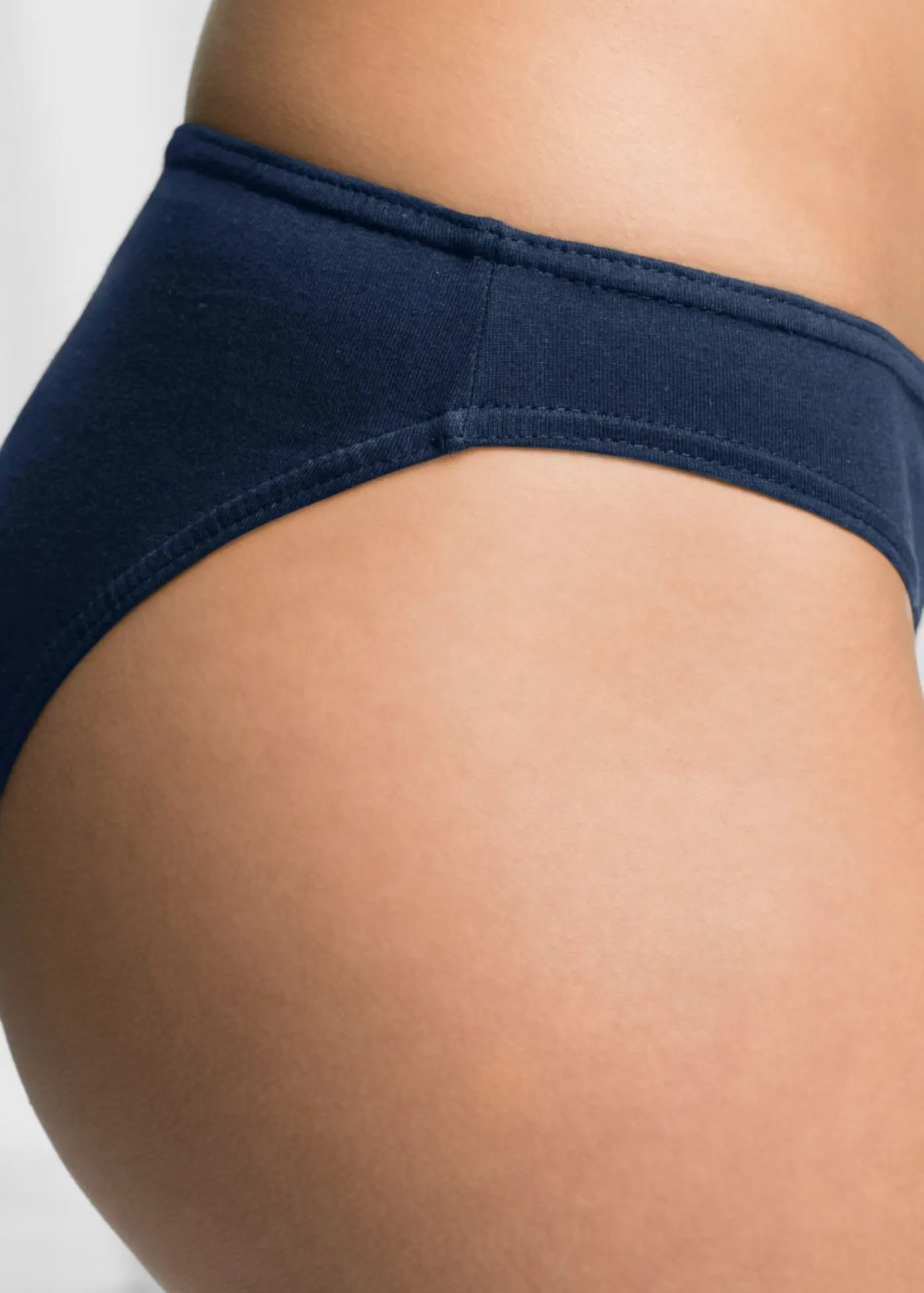 Mujer bonprix bonprix Braguita (10 unidades)