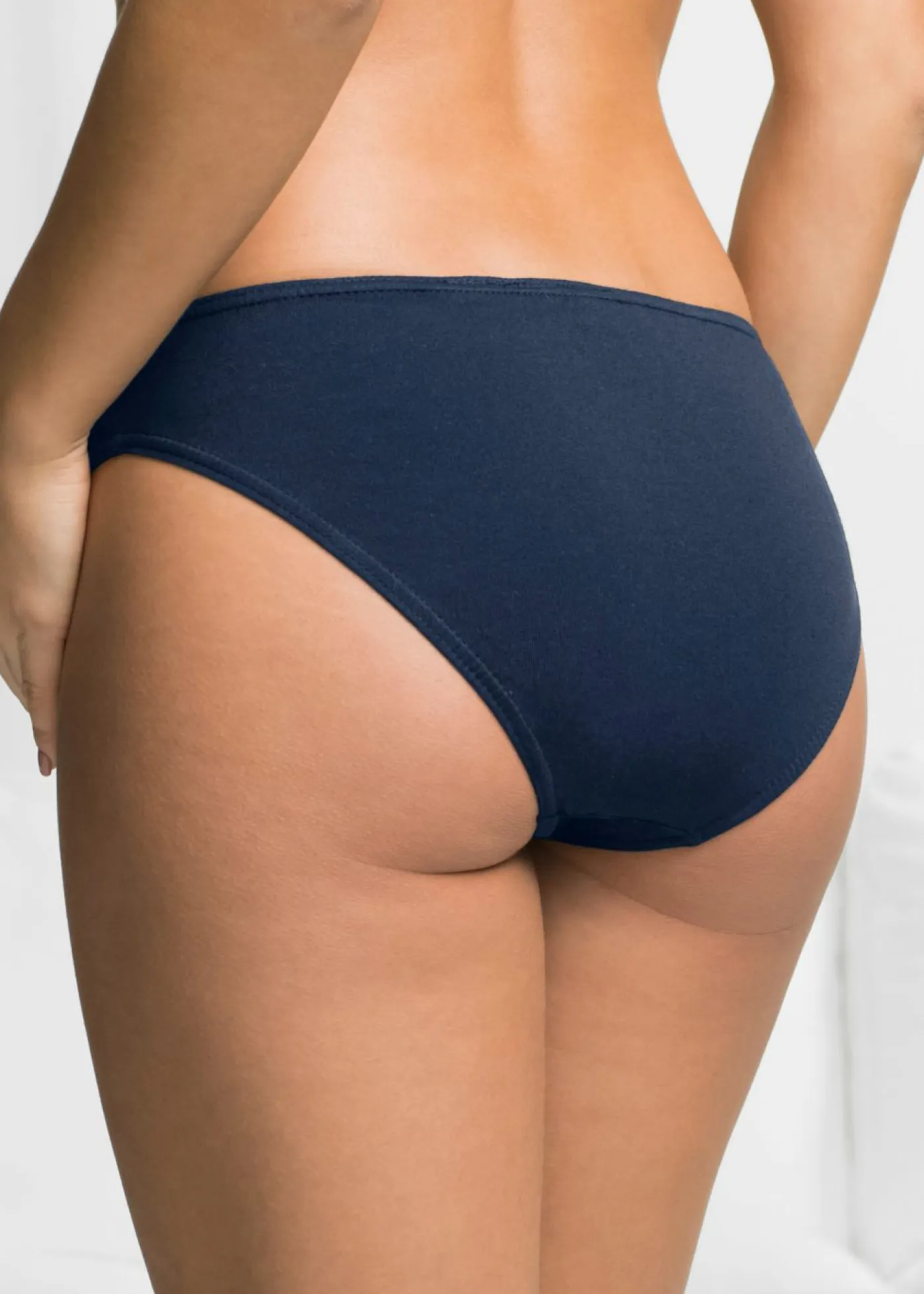 Mujer bonprix bonprix Braguita (10 unidades)