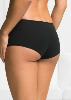 Mujer bonprix bonprix Braguita (5 unidades)