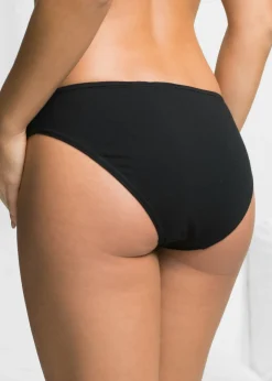 bonprix bonprix Ropa Interior De Algodón|Básicos><noscript><img width=