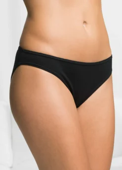 bonprix bonprix Ropa Interior De Algodón|Básicos><noscript><img width=