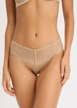 bonprix bonprix Lencería|Bragas><noscript><img width=