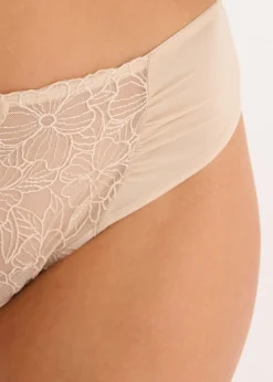 bonprix bonprix Lencería|Bragas><noscript><img width=