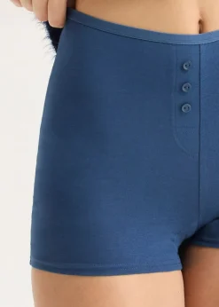 bonprix bonprix Ropa Interior De Algodón|Básicos><noscript><img width=