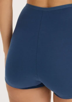 bonprix bonprix Ropa Interior De Algodón|Básicos><noscript><img width=