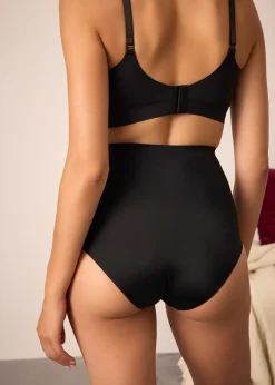 bonprix bonprix Sin Costuras|Básicos><noscript><img width=