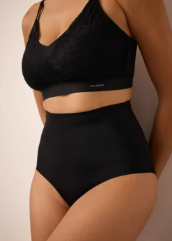 bonprix bonprix Sin Costuras|Básicos><noscript><img width=