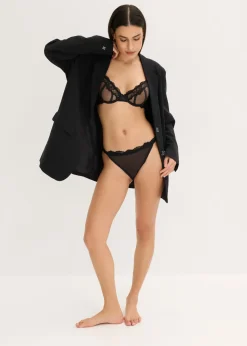 bonprix bonprix Lencería|Lencería Sexy><noscript><img width=