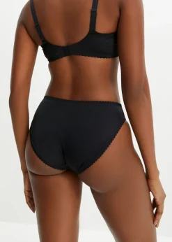 bonprix bonprix Lencería|Bragas><noscript><img width=