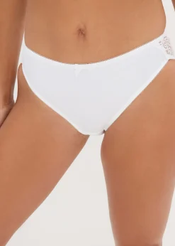 bonprix bonprix Bragas><noscript><img width=