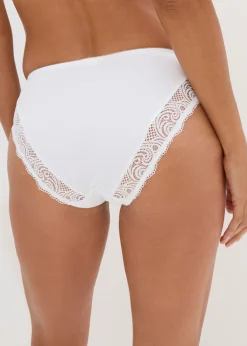 bonprix bonprix Bragas><noscript><img width=