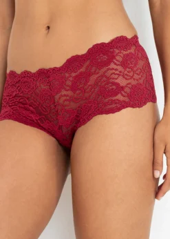 bonprix bonprix Bragas><noscript><img width=