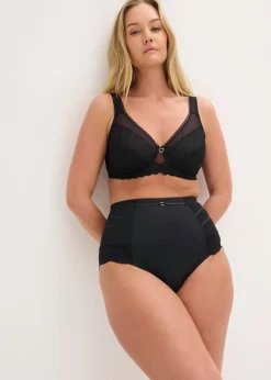 bonprix bonprix Ropa Interior Moldeadora|Bragas><noscript><img width=