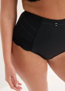 bonprix bonprix Ropa Interior Moldeadora|Bragas><noscript><img width=