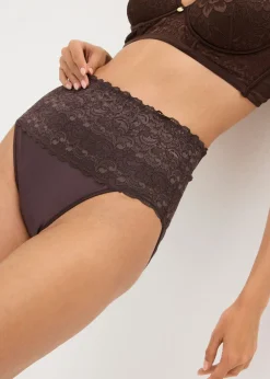 bonprix bonprix Temática·Lencería De Primavera|Ropa Interior Moldeadora><noscript><img width=