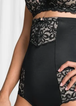 Mujer bonprix bonprix Braguita con un gran efecto moldeador