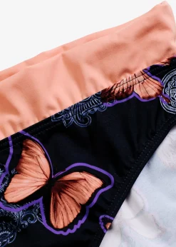 Mujer bonprix bonprix Braguita de bikini