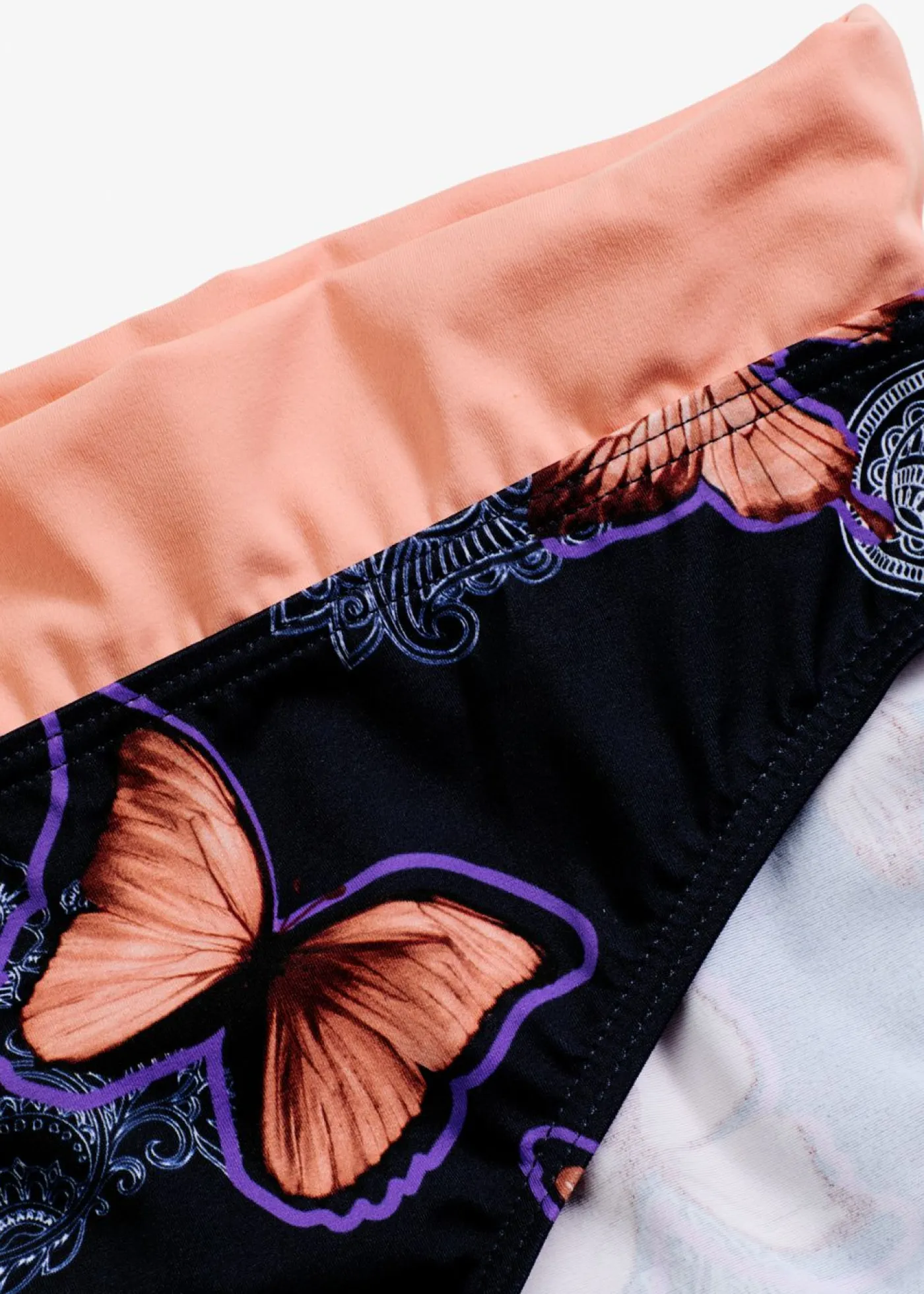 Mujer bonprix bonprix Braguita de bikini