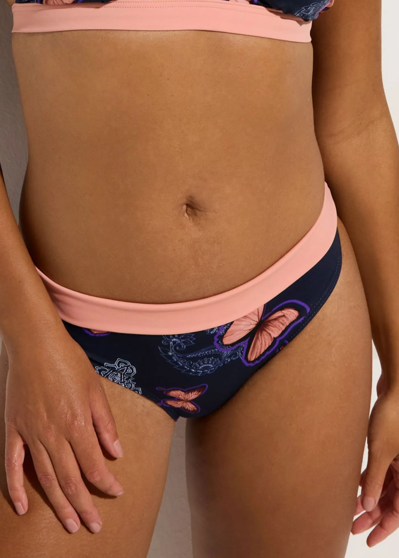 Mujer bonprix bonprix Braguita de bikini