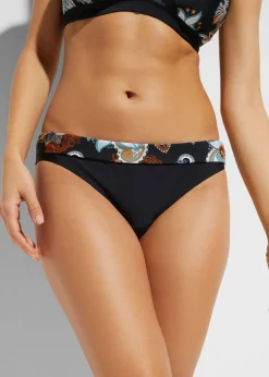 Mujer bonprix bonprix Braguita de bikini