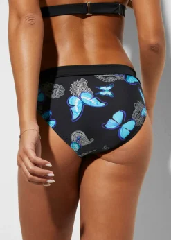 bonprix bonprix Conjuntos De Traje De Baño|Tankinis><noscript><img width=