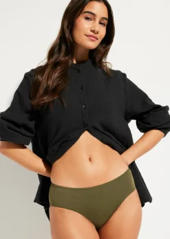 bonprix bonprix Conjuntos De Traje De Baño|Tankinis><noscript><img width=