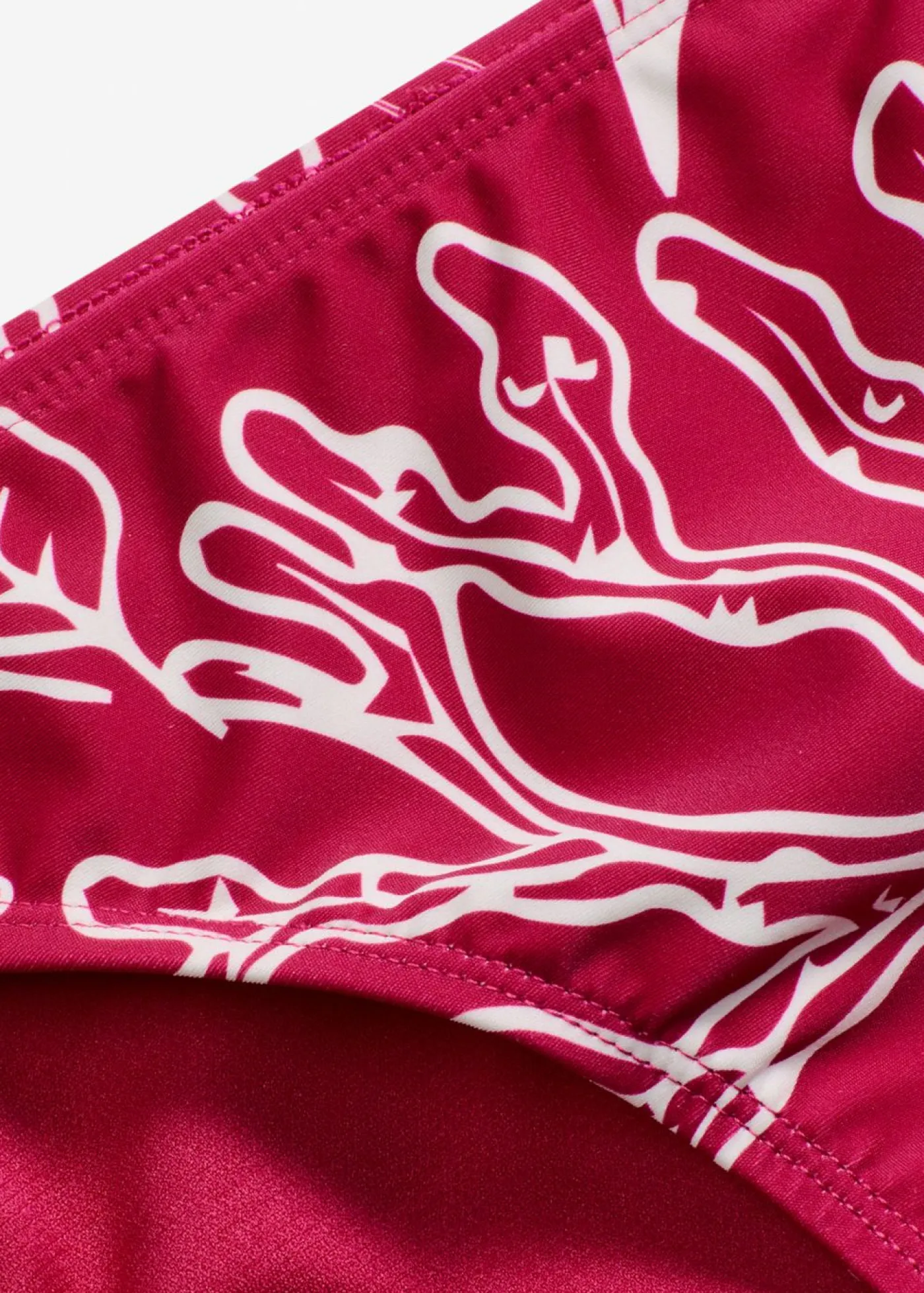 Mujer bonprix bonprix Braguita de bikini