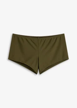 Mujer bonprix bonprix Braguita de bikini