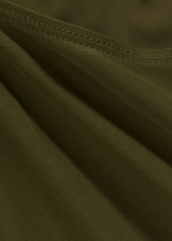 Mujer bonprix bonprix Braguita de bikini