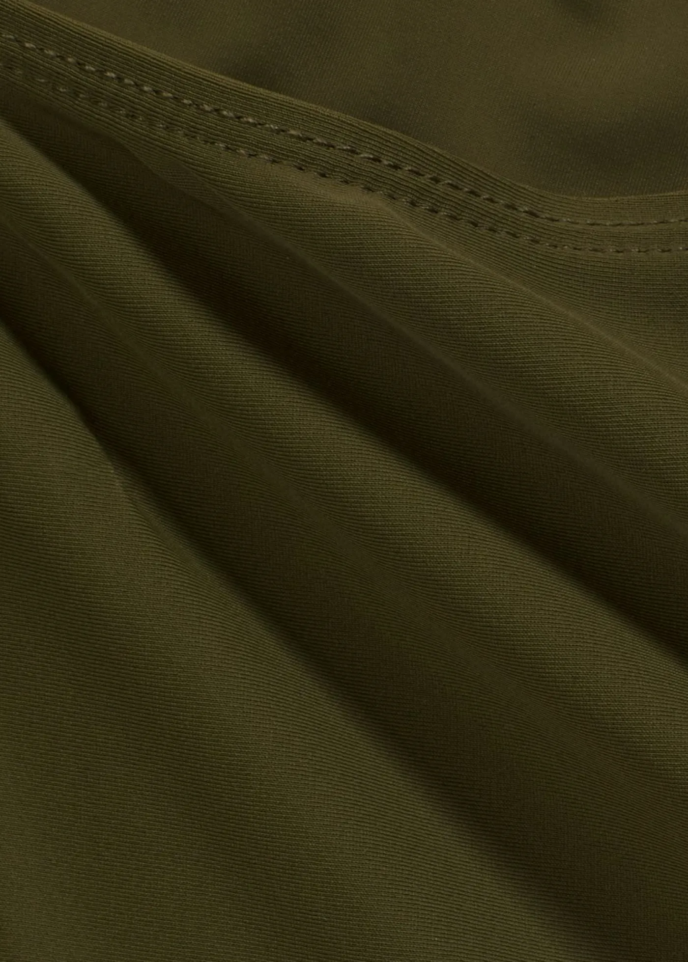 Mujer bonprix bonprix Braguita de bikini