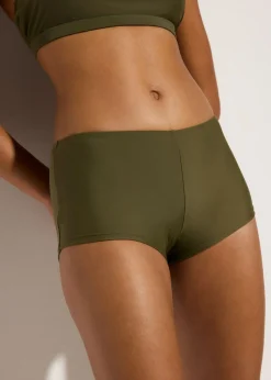 Mujer bonprix bonprix Braguita de bikini