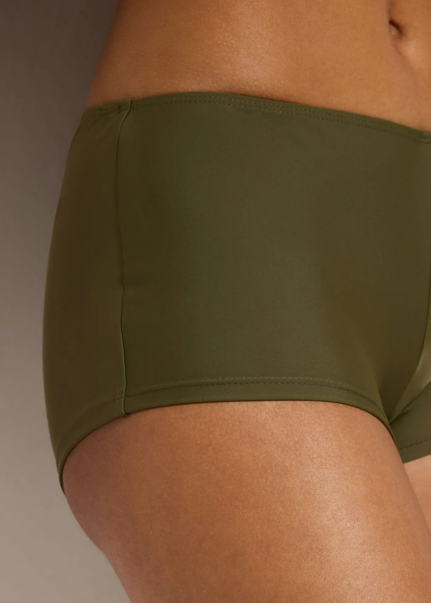 Mujer bonprix bonprix Braguita de bikini