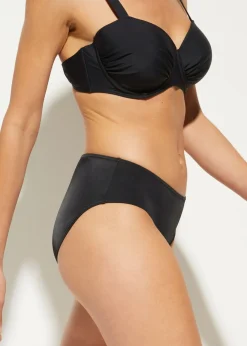 Mujer bonprix bonprix Braguita de bikini