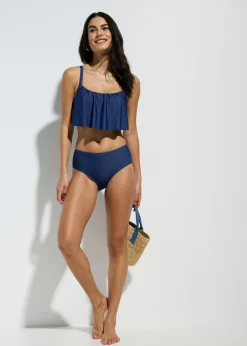 bonprix bonprix Conjuntos De Traje De Baño|Tankinis><noscript><img width=