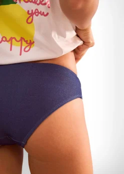 bonprix bonprix Conjuntos De Traje De Baño|Tankinis><noscript><img width=