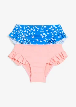 Niños bonprix bonprix Braguita de bikini (conjunto de 2 piezas)