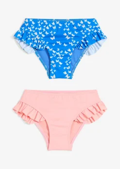 Niños bonprix bonprix Braguita de bikini (conjunto de 2 piezas)