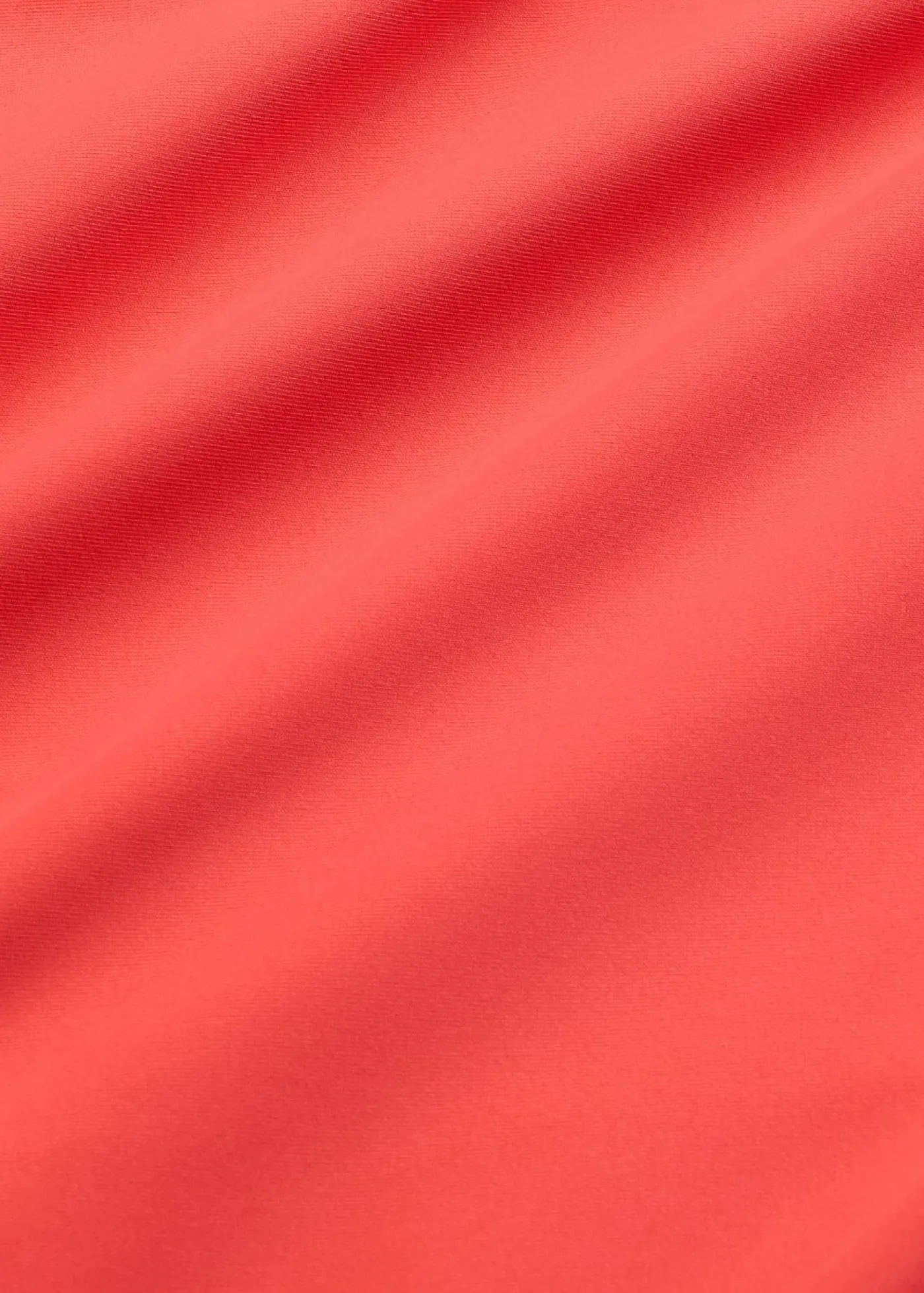 bonprix bonprix Conjuntos De Traje De Baño|Ropa De Baño Cubridora>Braguita de bikini de talle alto Quisquilla