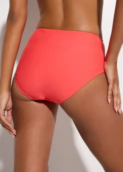 bonprix bonprix Conjuntos De Traje De Baño|Ropa De Baño Cubridora><noscript><img width=