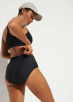 bonprix bonprix Conjuntos De Traje De Baño|Vestidos Moldeadores><noscript><img width=