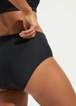 bonprix bonprix Conjuntos De Traje De Baño|Vestidos Moldeadores><noscript><img width=