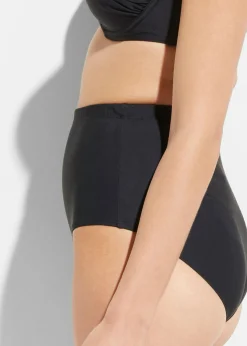 bonprix bonprix Conjuntos De Traje De Baño|Vestidos Moldeadores><noscript><img width=