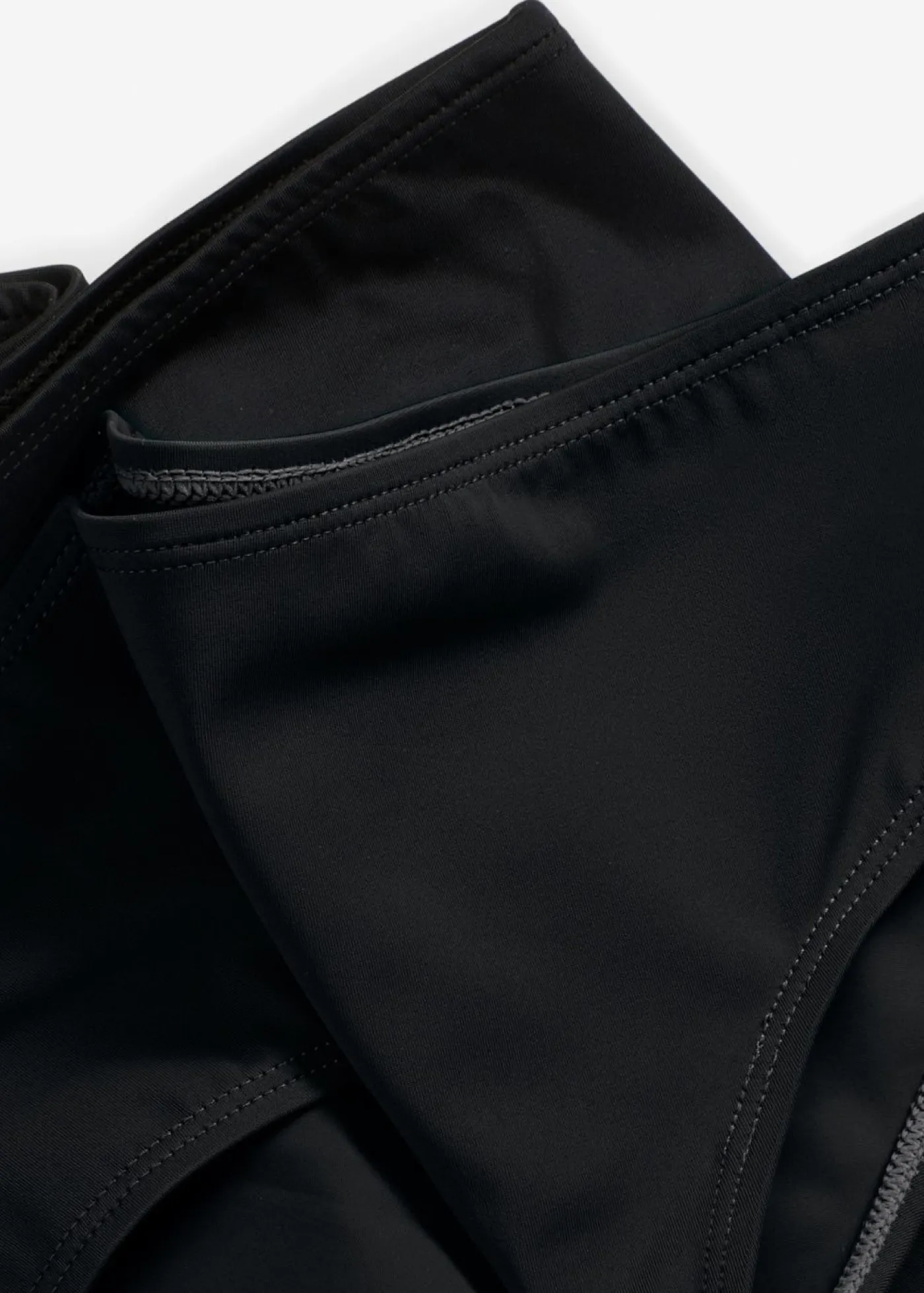 Mujer bonprix bonprix Braguita de bikini en paquete doble (2 unidades)