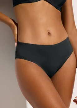 Mujer bonprix bonprix Braguita de bikini en paquete doble (2 unidades)